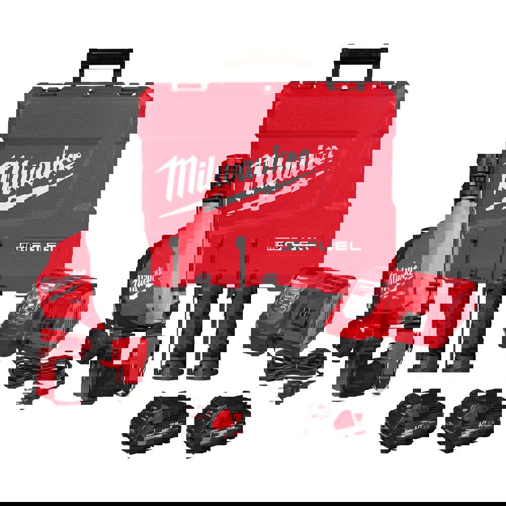 Cordless Rotary Hammer: 18.00V